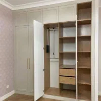 تولید و تعمیرات کابینت و کمد دیواری|مصالح و تجهیزات ساختمان|تهران, جوادیه|دیوار
