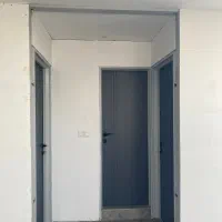 کانکس و ویلای پیش ساخته دلاوران صنعت|مصالح و تجهیزات ساختمان|آمل, |دیوار