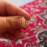 انگشتر مارک ژوپینگ|بدلیجات|مشهد, یاس|دیوار