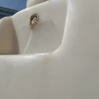 مخزن آب|ابزارآلات|اهواز, بیست متری شهرداری|دیوار