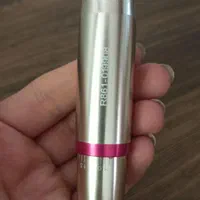 دستگاه تتو صورت میکروپیگمنتیشن 4 چراغ|آرایشی، بهداشتی، درمانی|تبریز, |دیوار