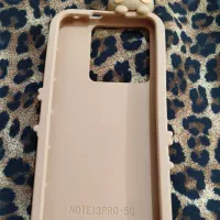 گارد گوشی شیامی نوت 13پرو|لوازم جانبی موبایل و تبلت|مشهد, هفده شهریور|دیوار