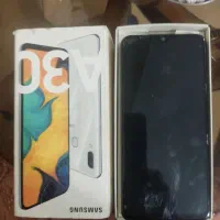 گوشی موبایل سامسونگ آسی