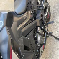 بنلی 180s|موتورسیکلت|گرگان, |دیوار