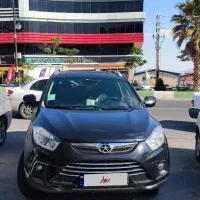 جک s5 کارمندی تمیز