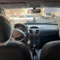 کوییک ساده دنده ای  ۱۴۰۱|خودرو سواری و وانت|قم, ولیعصر|دیوار