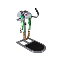 دستگاه چربی شکن ، ماساژور