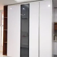 فروش کابینت|بوفه، ویترین، کنسول|کرج, عظیمیه|دیوار