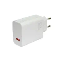 سری شارژر اورجینال ۳۳ وات سوپر فست شیائومی کارتنی|لوازم جانبی موبایل و تبلت|شیراز, تحویلی|دیوار