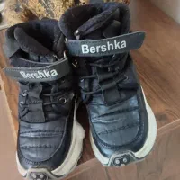 بوت بچگونه|کفش و لباس بچه|زنجان, |دیوار