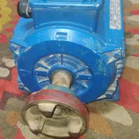 موتوژن تبریز