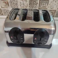 لوازم خانگی وارداتی اصل فرانسه