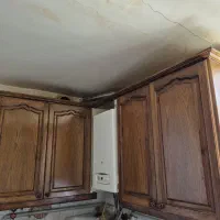 کابینت دست دوم