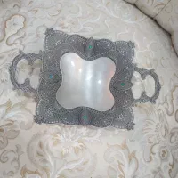 لباس نو و وسایل|لباس|تربت‌حیدریه, مظفریه|دیوار