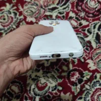 گارد شیامی نوت ۹ پرو|لوازم جانبی موبایل و تبلت|مشهد, کوی سیدی|دیوار