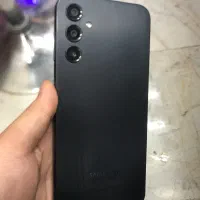 گوشیA14با حافظه۱۲۸گیگ