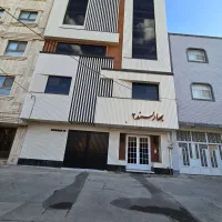تک-واحدی-لاکچری-سعدی-جنوبی-137متر-بهارلند2-صفر