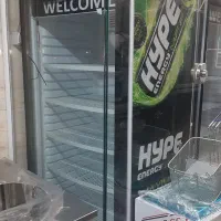 یخچال ۷۰ سانتی