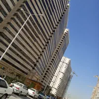 پیش فروش عضو سپاه /ق قطعی/سند/فول دیزاین