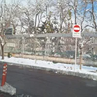 فوری-فوری-زیر-قیمت-فروش-منزل-ویلایی