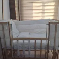 گهواره کودک