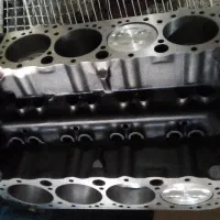 مکانیک‌‌ سنگین‌|خدمات پیشه و مهارت|اصفهان, قهاب جنوبی|دیوار