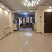 ۵۵متر بلوار فردوس فول امکانات رو به آفتاب