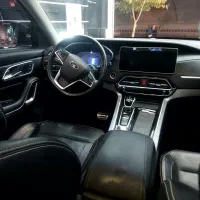 kmc k7 ۱۴۰۲ فولترین مدل موجود|خودرو سواری و وانت|مشهد, فرهنگ|دیوار