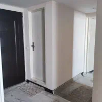 تهاطر انواع درب و پنجره upvc با واحد مسکونی|مشارکت در ساخت املاک|تهران, صادقیه|دیوار