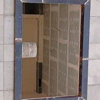 اجراع فلاشینگ|خدمات پیشه و مهارت|رامسر, |دیوار