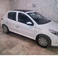۲۰۷سقف شیشه ای  ۱۴۰۵خشک