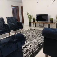 اجاره روزانه/هفتگی/ماهانه آپارتمان