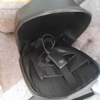 کوله پشتی|کیف، کفش، کمربند|رشت, حمیدیان|دیوار