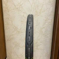 راکت تنیس هد مدل MXG 3|ورزشهای توپی|بابل, |دیوار