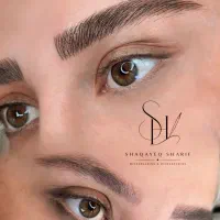 مدل میکرو ابرو (به روش هاشور)رایگان|خدمات زیبایی و سلامت|تهران, زعفرانیه|دیوار