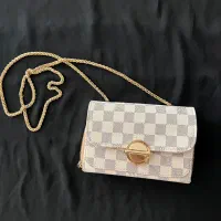 کیف
