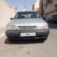پرایدمدل85