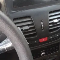 کوییک GXRL|خودرو سواری و وانت|قم, انصارالحسین|دیوار