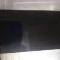 گوشی بلک بری احتیاج به تعمیر