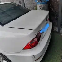 خودرو سمندسورن