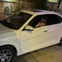 دنا اپشنال ۴۰۳ هفت تا کار برج12