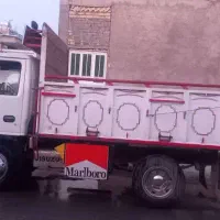 ایسوزو مدل 90
