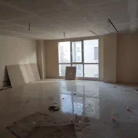 فروش آپارتمان کامرانیه جنوبی|فروش آپارتمان|تهران, فرمانیه|دیوار
