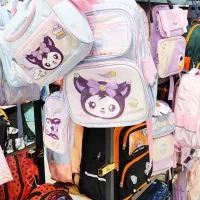 فروشگاه کادویی هلیا|کیف، کفش، کمربند|دزفول, |دیوار