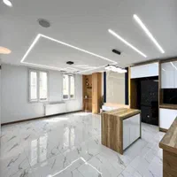 سرمایه گذاری درملک/۵۲ متر سلسبیل جنوبی/ فول