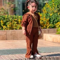 لباس کودک|کفش و لباس بچه|تهران, اقدسیه|دیوار