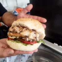 نیروی کار فسفودی با سابقه ی کاری