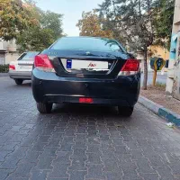 دنا تک برگ کم کار 108000 تا واقعی|خودرو سواری و وانت|تبریز, |دیوار