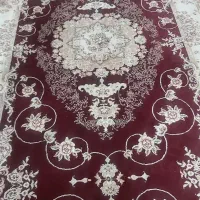 فرش ۱/۵×۴ لاکی