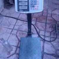 ترازو|فروشگاه و مغازه|محمدشهر, محمدشهر|دیوار